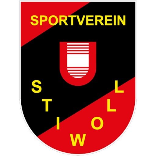 USV Stiwoll