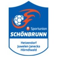 Schonbrunn