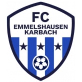 FC Emmelshausen-Karbach