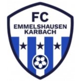 FC Emmelshausen-Karbach