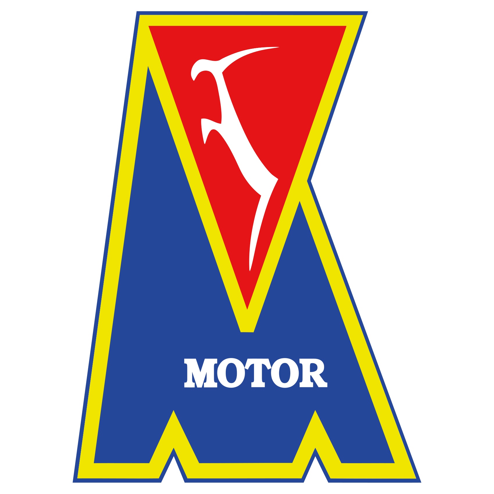 Escudo