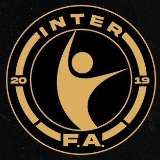Inter FA