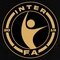 Inter FA
