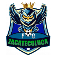 Zacatecoluca FC