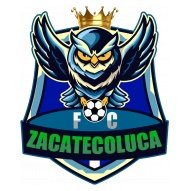 Zacatecoluca FC