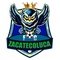 Zacatecoluca FC