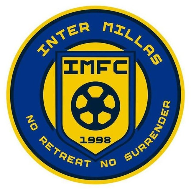 Inter Millas