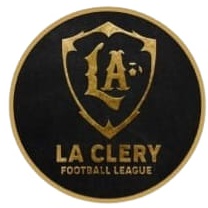 La Clery