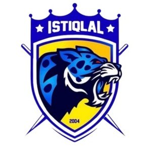 Istiqlal