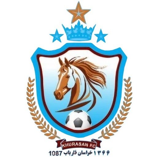 Khurasan