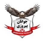 Perrozi Kabul