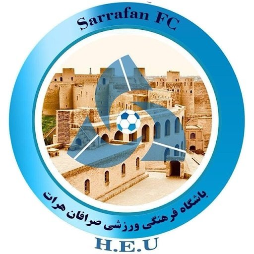 Sarrafan