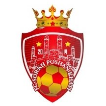 Sorkh Poshan