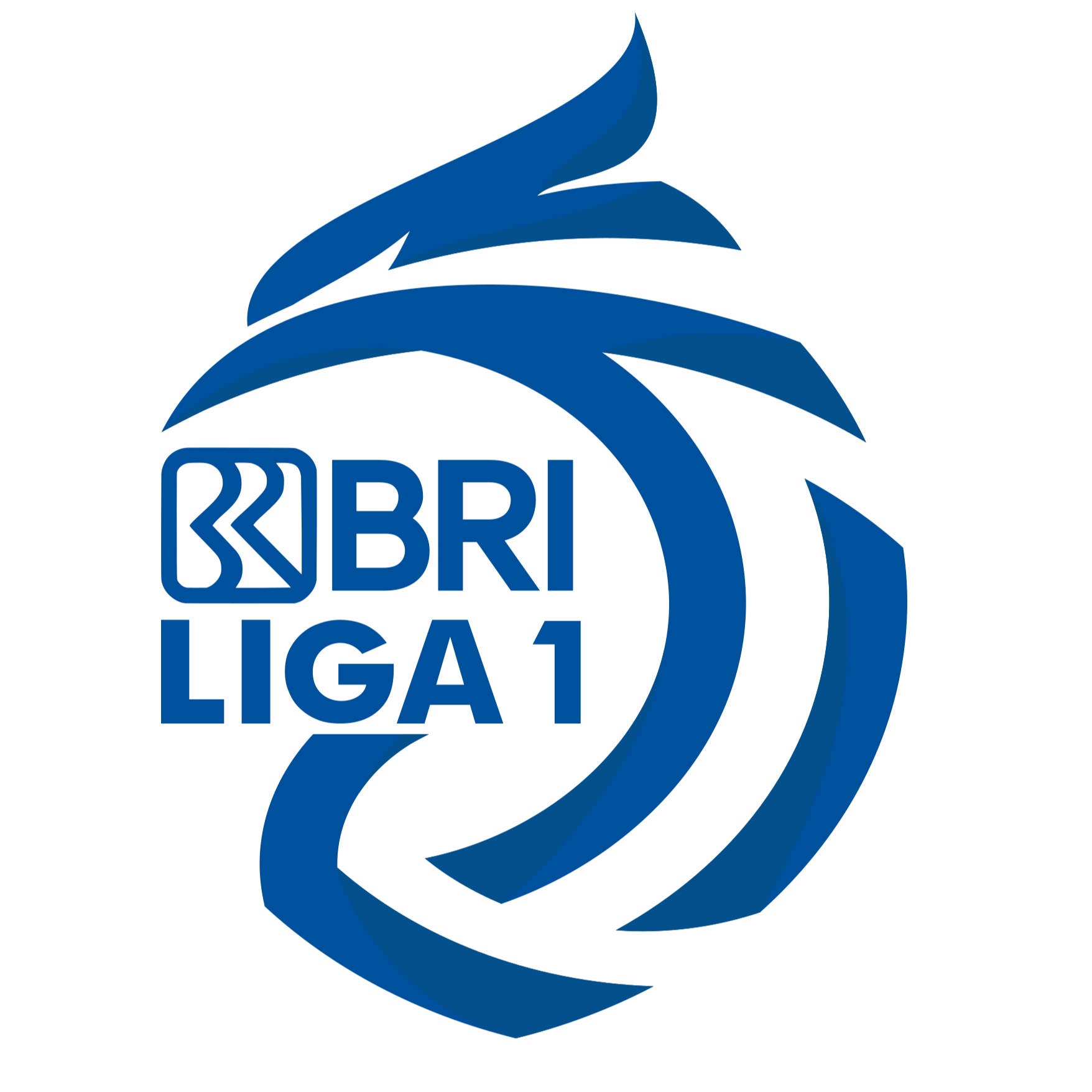 Liga 1 All-Stars