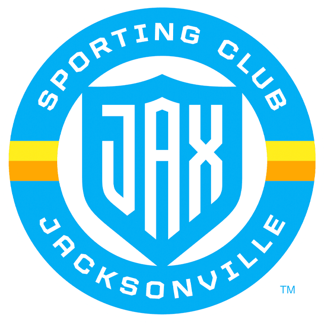 Sporting Jax W