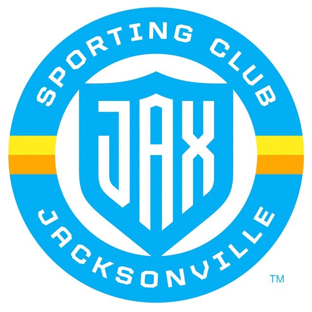 Sporting Jax W