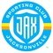 Sporting Jax W