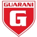 Guarani MG U17