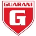 Guarani MG U17