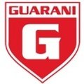 Guarani MG U17