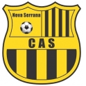 Serranense U17