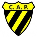 Atlético Palmira