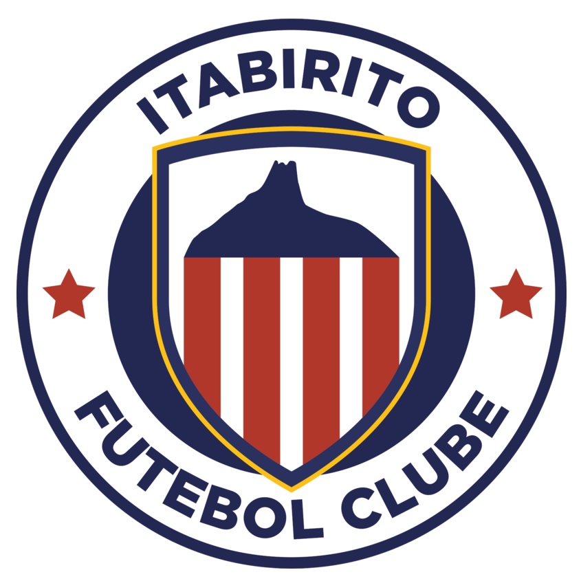 Itabirito FC U17