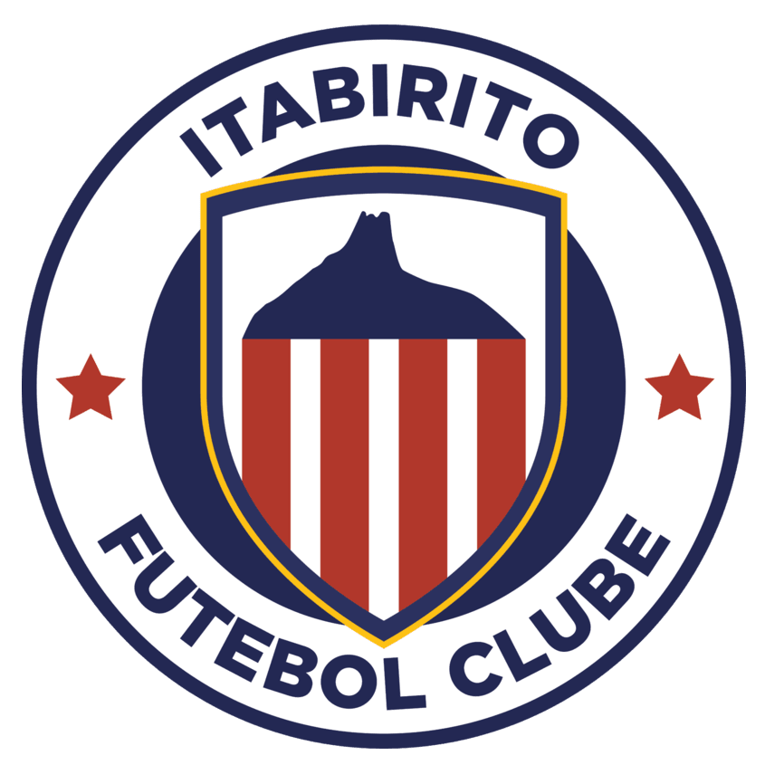 Itabirito FC U17