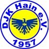 DJK Hain
