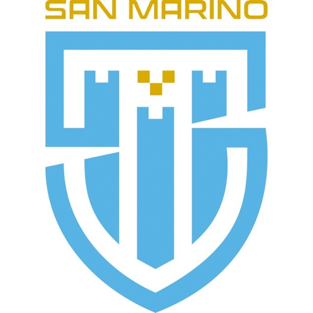 San Marino U19W