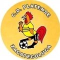 Platense Zacatecoluca Reser