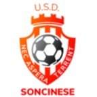 Soncinese