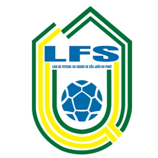 Liga Sanjoanense U17