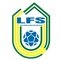 Liga Sanjoanense U17