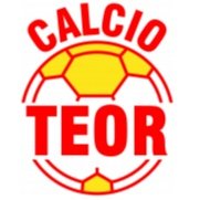 ASD Calcio Teor
