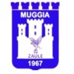 ASD Muggia 1967