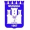 ASD Muggia 1967
