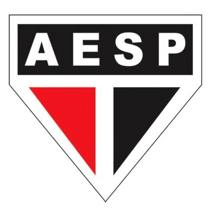 São Paulo-PI U17