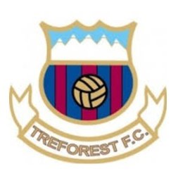 Trefores