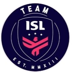 Team ISL
