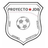 Proyecto JDB Red
