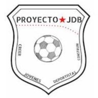 Proyecto JDB White