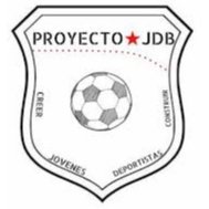 Proyecto JDB Black