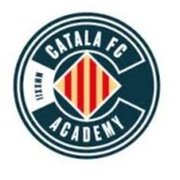 Catala FC Academy Blau