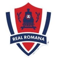 Real Romana FC