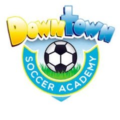 Downtown Soccer Academy