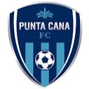 Punta Cana FC