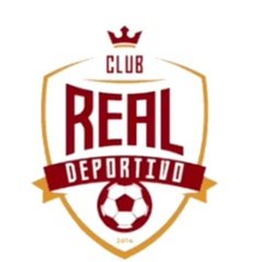 Club Real Deportivo RD
