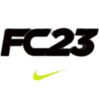 FC23NXTERAFOOTBALL
