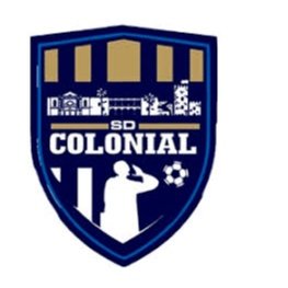 Sd Colonial